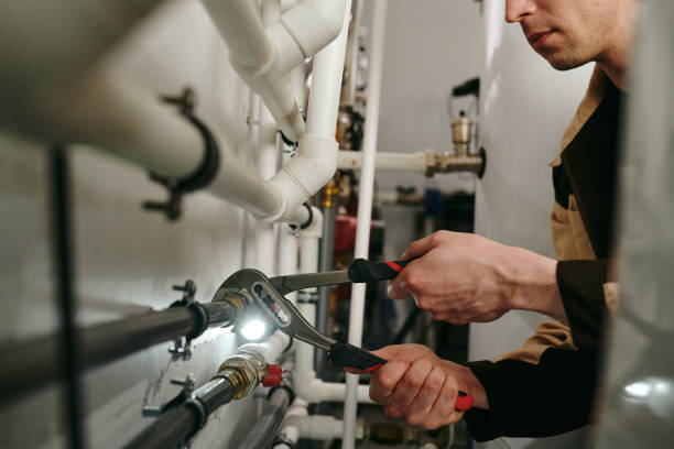 Best Sewer Line Repair  in Weedsport, NY
