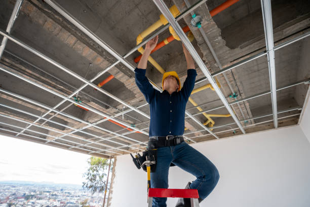 Best Emergency Plumber  in Weedsport, NY