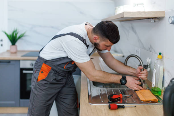 Best Residential Plumbing Services  in Weedsport, NY