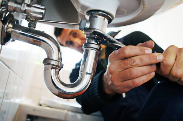 Best Best Plumbers Near Me  in Weedsport, NY