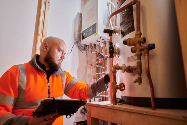 Best Pipe Repair Near Me  in Weedsport, NY