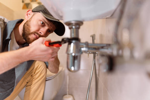  Weedsport, NY Plumbing Pros