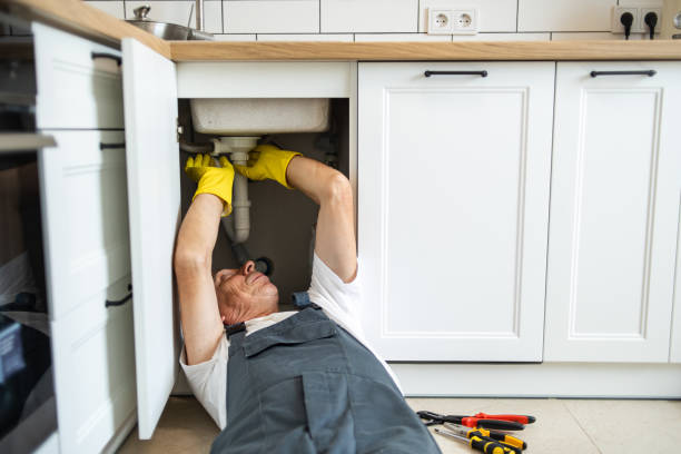 Best Shower Repair Services  in Weedsport, NY