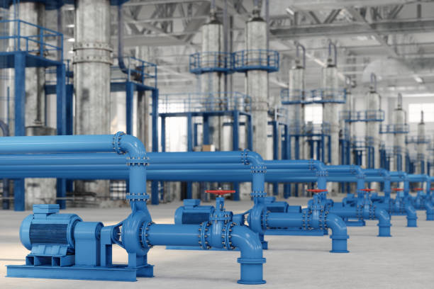 Best Same-Day Plumbing Service  in Weedsport, NY