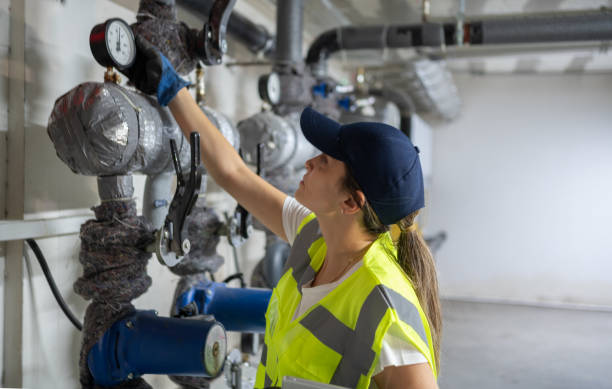 Best Commercial Plumbing Services  in Weedsport, NY