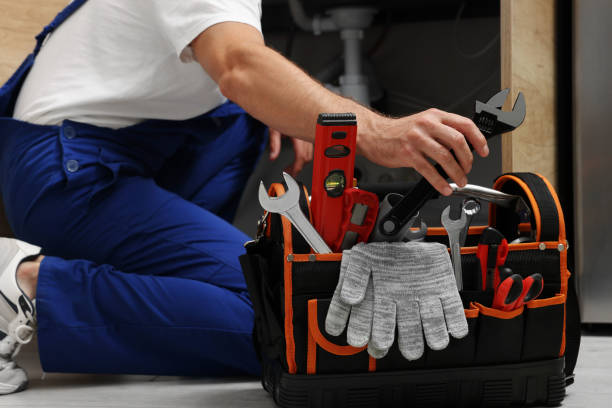 Best Plumbing Repair Near Me  in Weedsport, NY