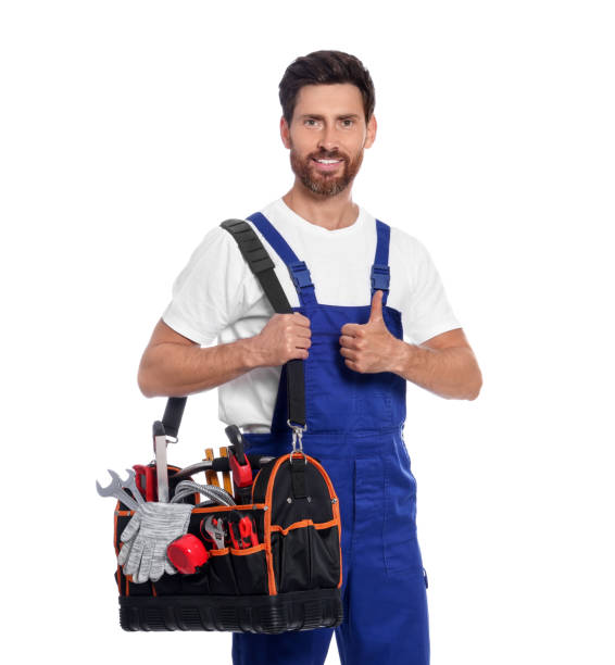 Best Same-Day Plumbing Service  in Weedsport, NY