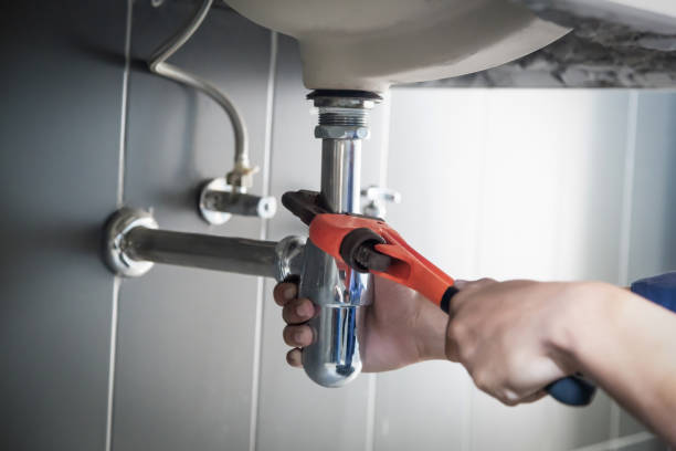 Best Water Softener Installation  in Weedsport, NY