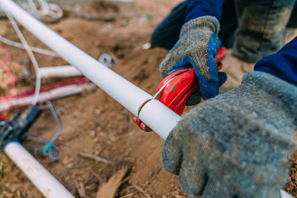 Best Plumbing Repair Near Me  in Weedsport, NY