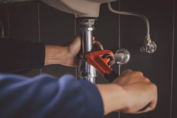 Best Toilet Repair Services  in Weedsport, NY